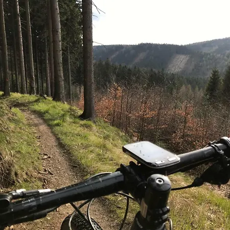 Apartamento Dom Nad Kwisa *