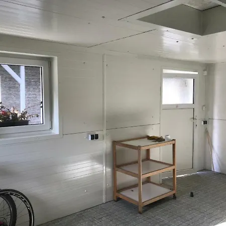 Dom Nad Kwisa Daire Świeradów-Zdrój