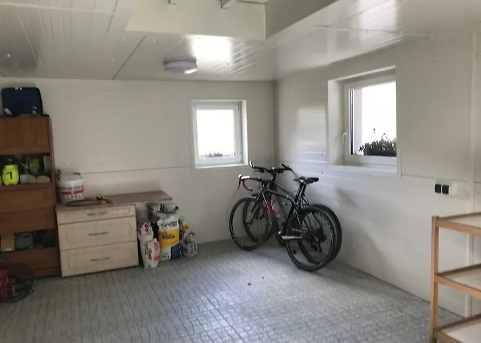 Apartamento Dom Nad Kwisa